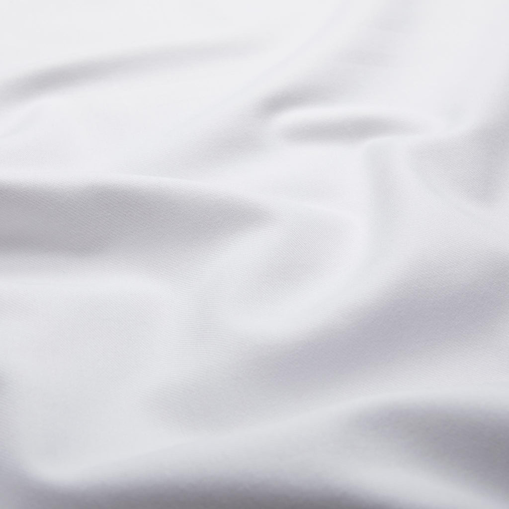 Heathered Cashmere Whole Bedding Bundle