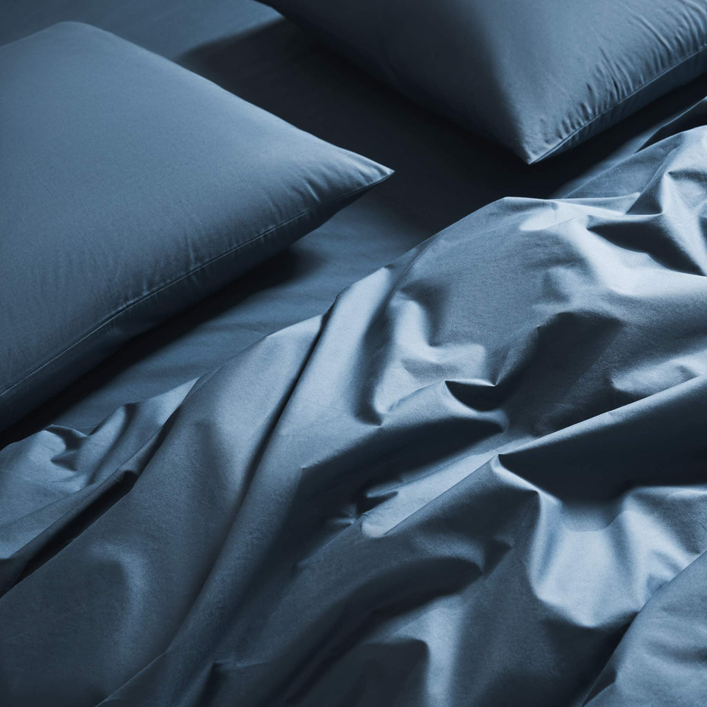 Classic Percale Woven Checkerboard Hardcore Bundle