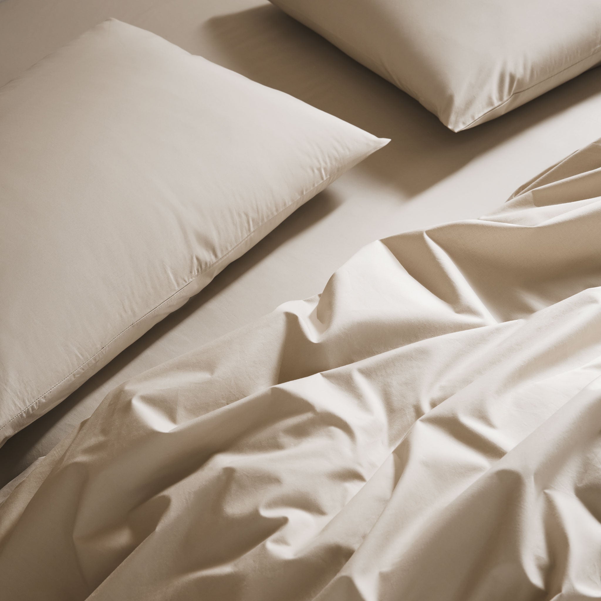 Classic Percale Woven Checkerboard Hardcore Bundle