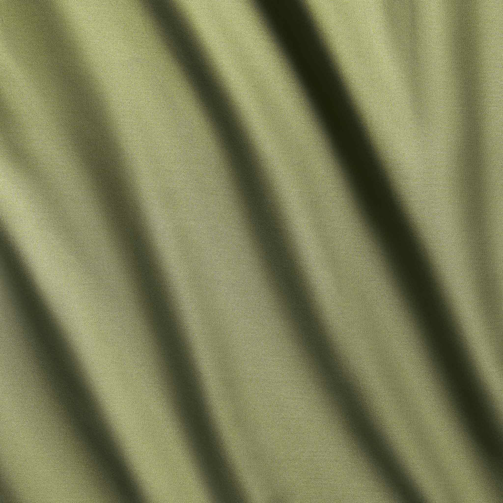 Luxe Sateen Whole Bedding Bundle
