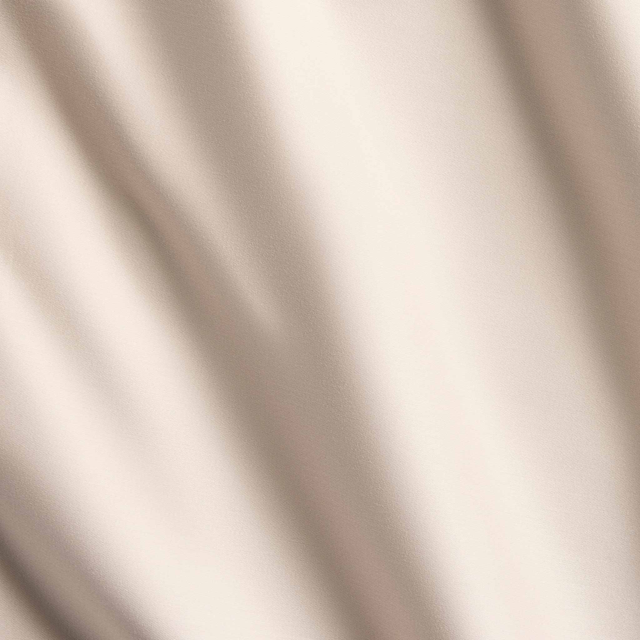 Luxe Sateen Whole Bedding Bundle