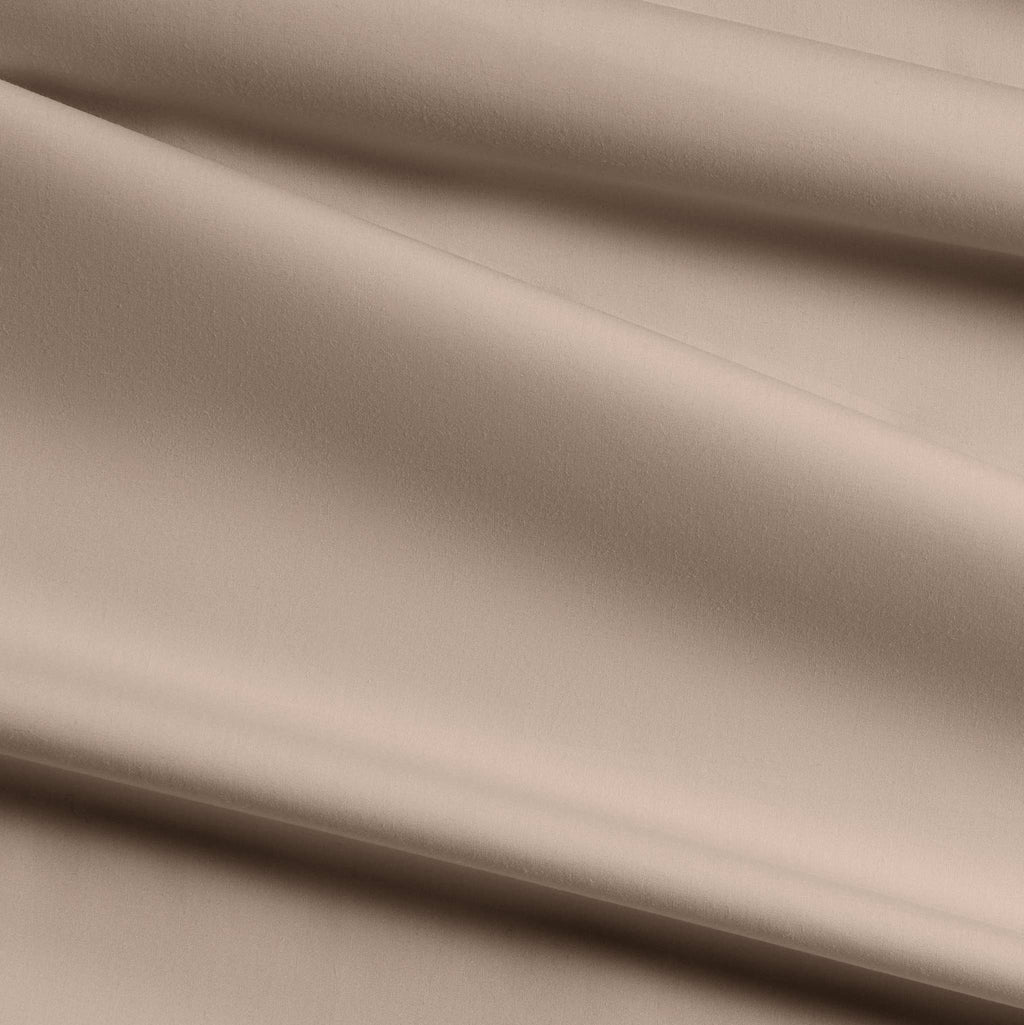 Luxe Sateen Whole Bedding Bundle