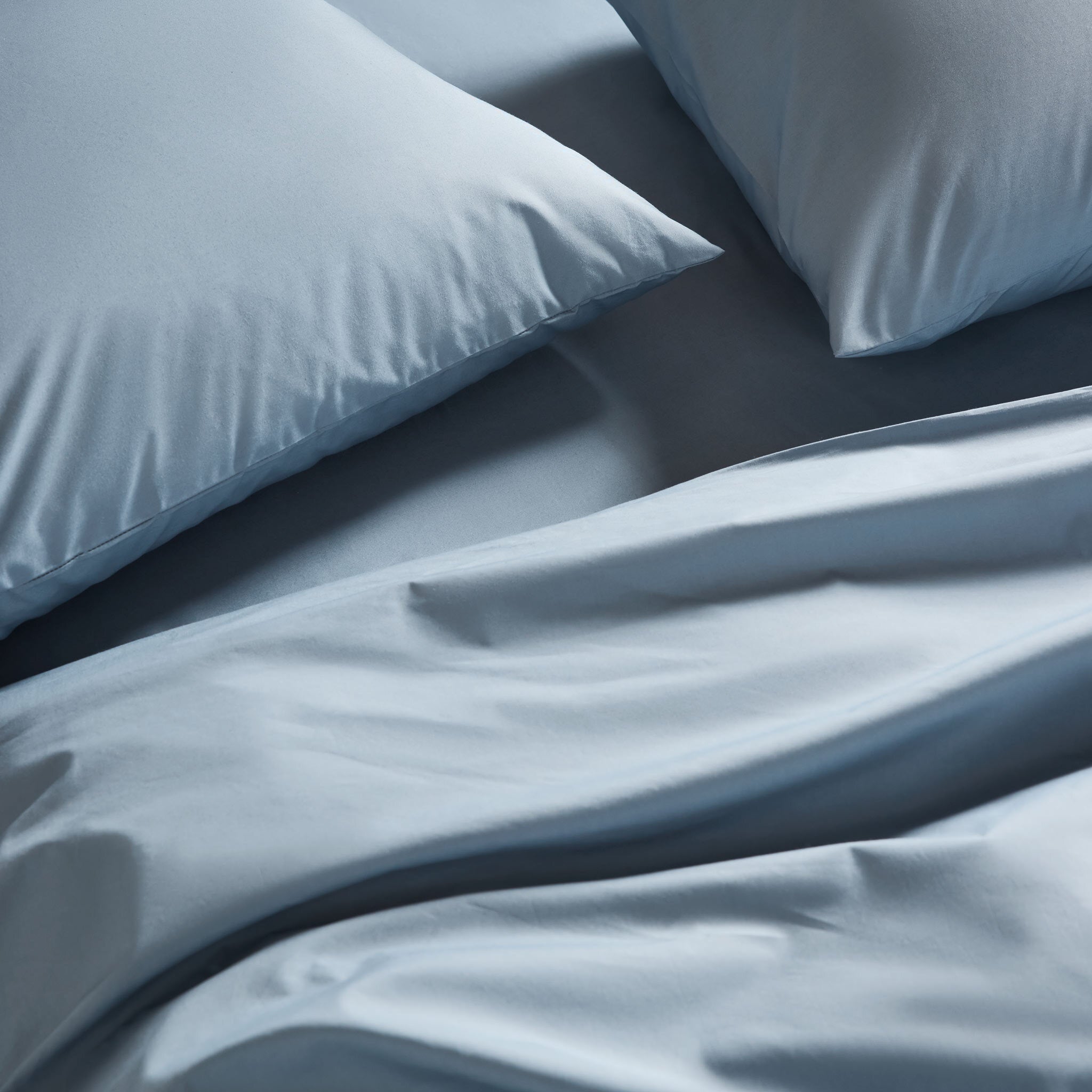 Classic Percale Woven Checkerboard Hardcore Bundle