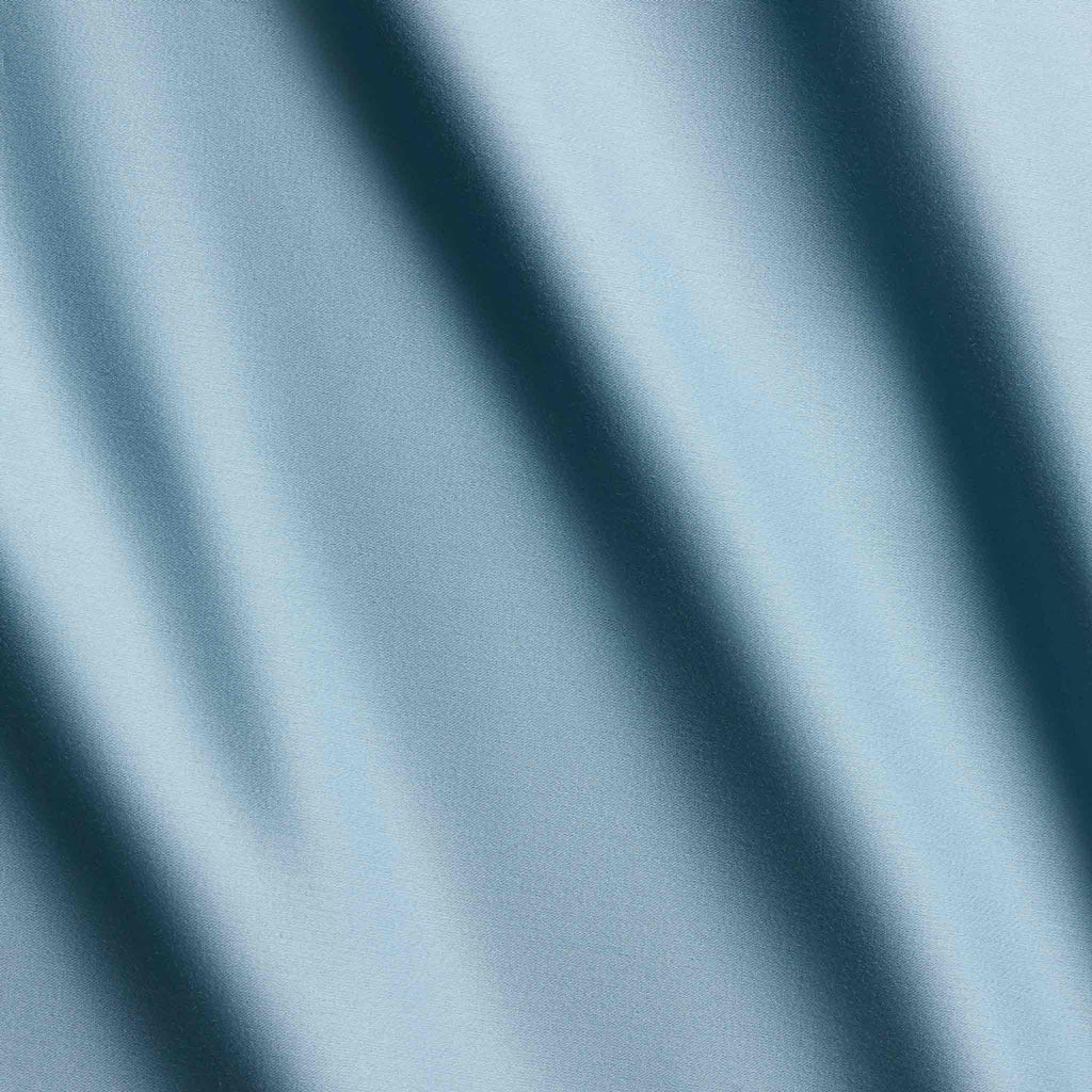 Luxe Sateen Dreamweave Hardcore Bundle