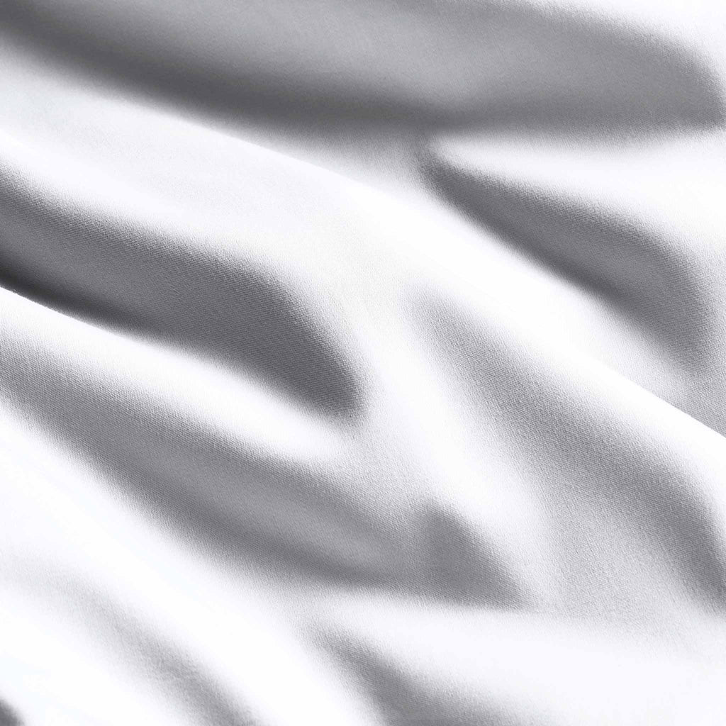 Luxe Sateen Whole Bedding Bundle