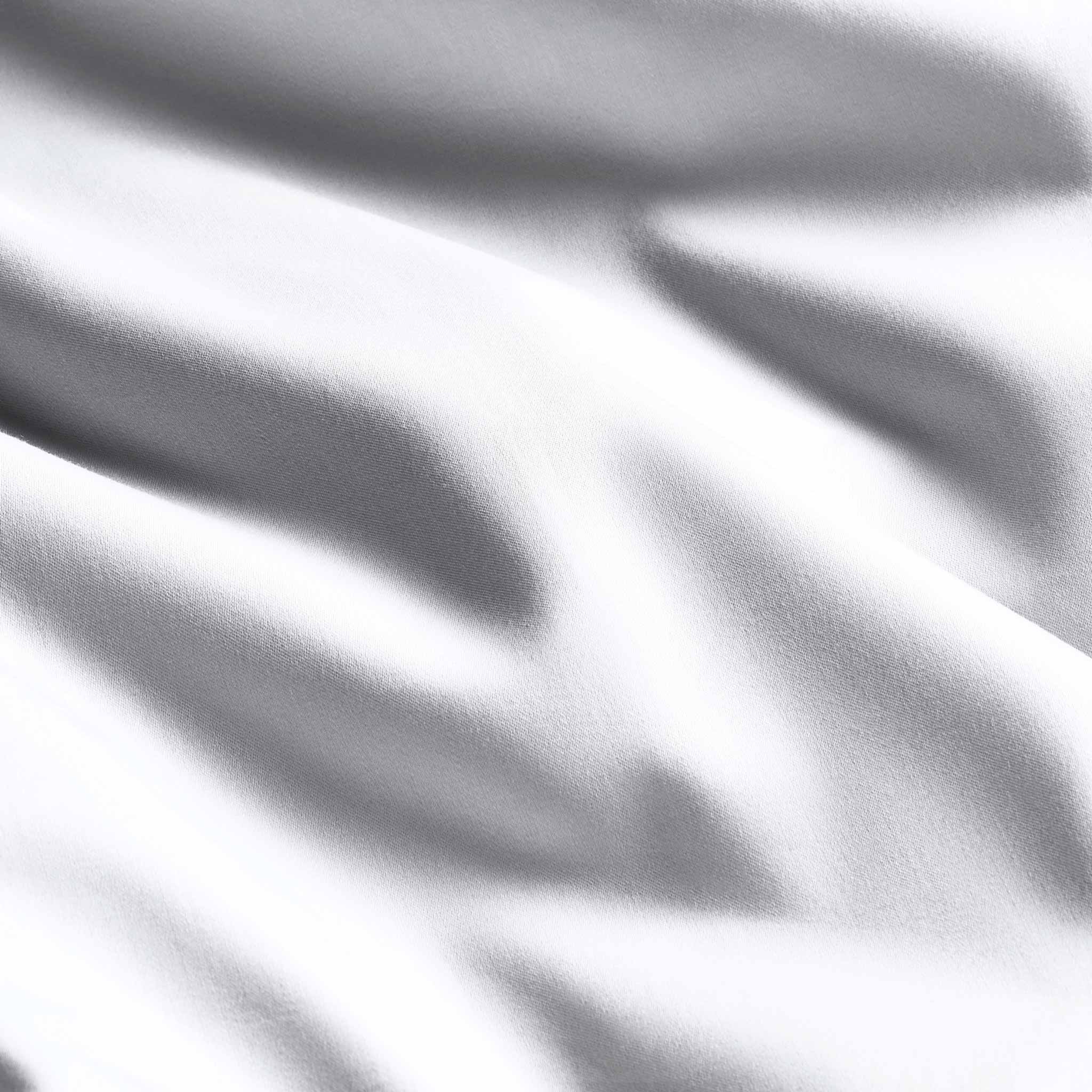 Luxe Sateen Dreamweave Hardcore Bundle