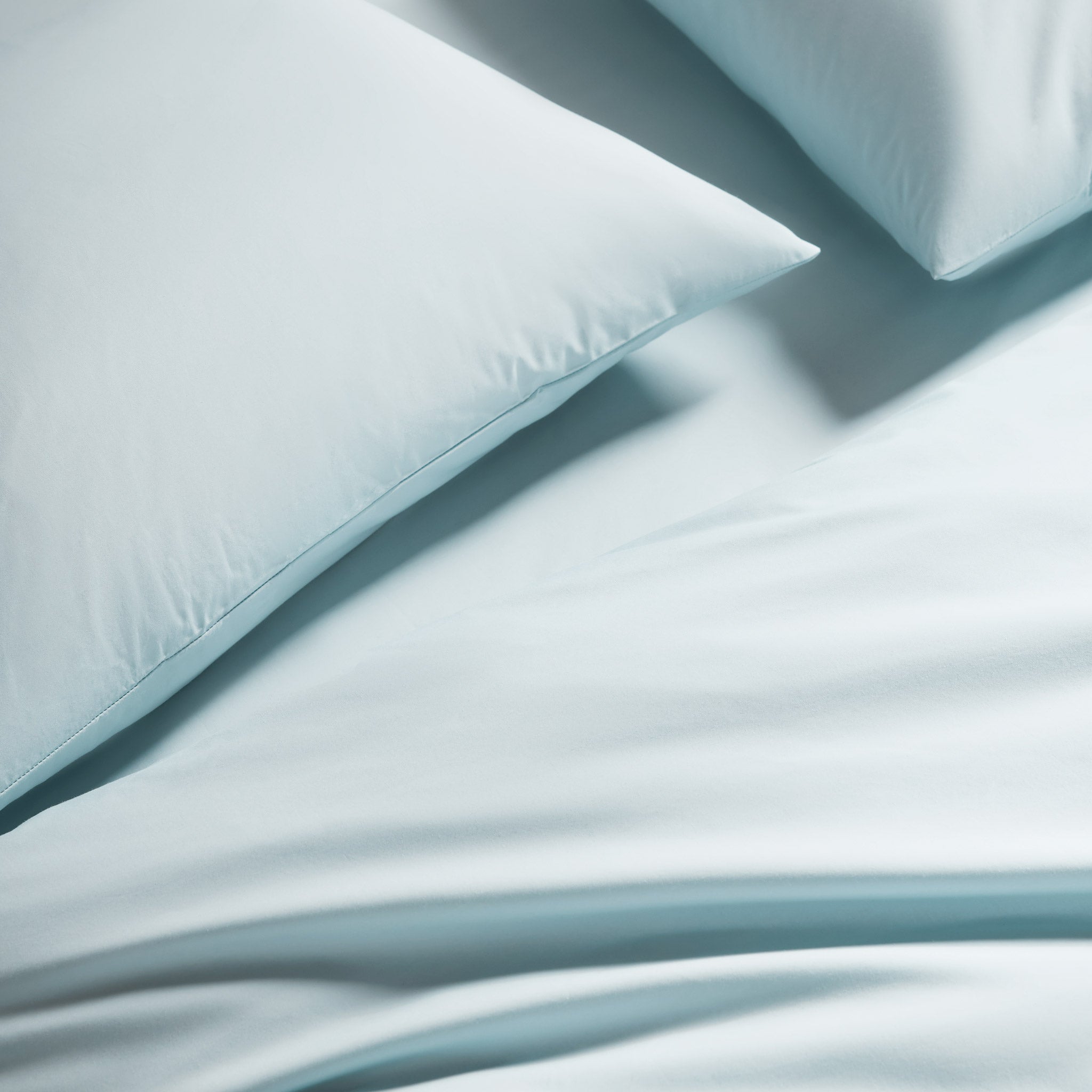 Classic Percale Dreamweave Starter Bundle