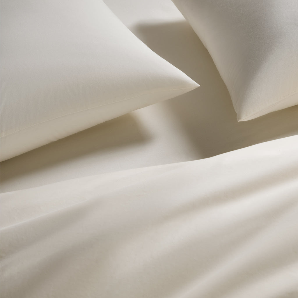 Classic Percale Woven Checkerboard Hardcore Bundle