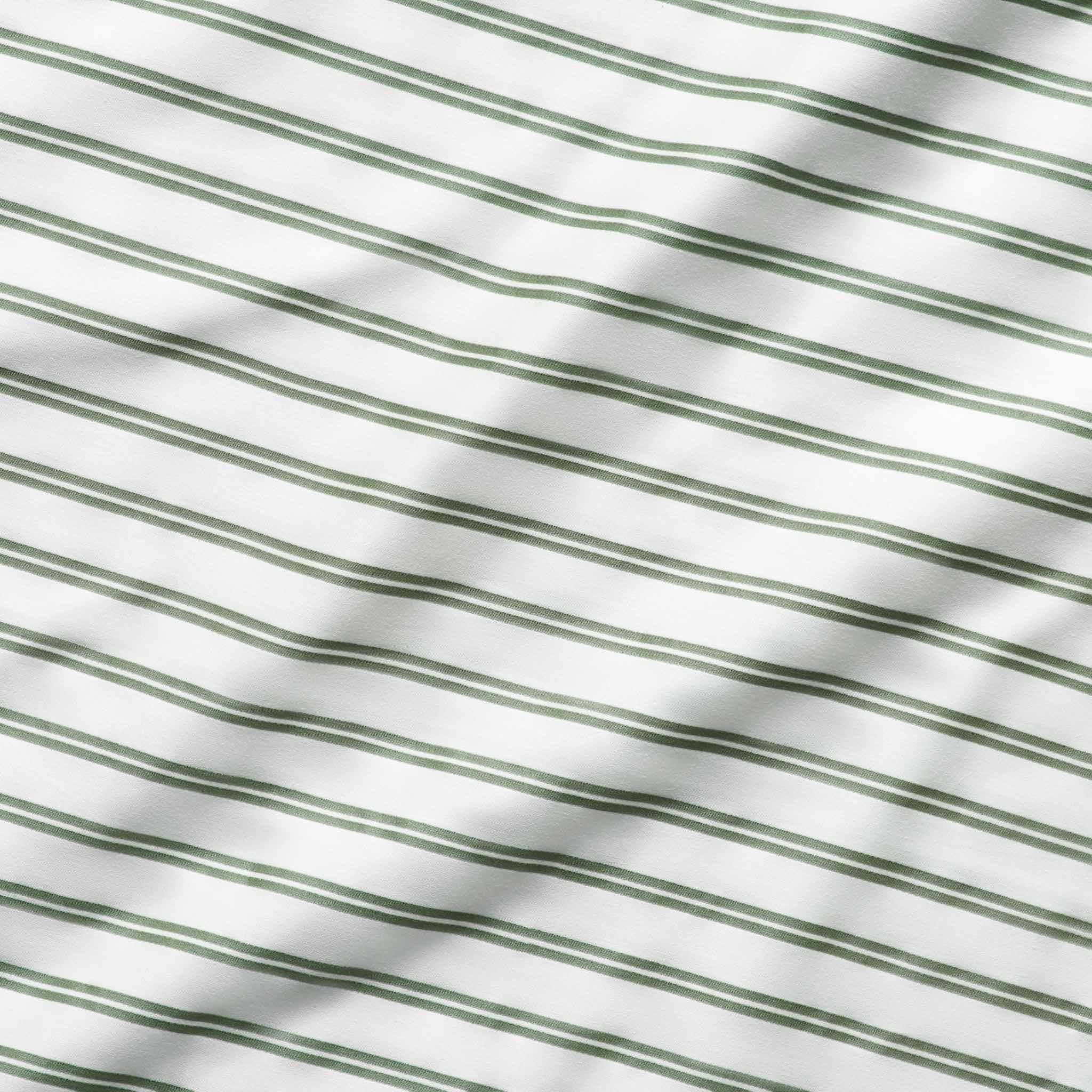 Classic Percale Hardcore Sheet Bundle