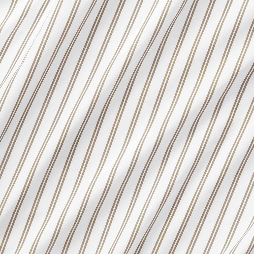 Luxe Sateen Dreamweave Hardcore Bundle