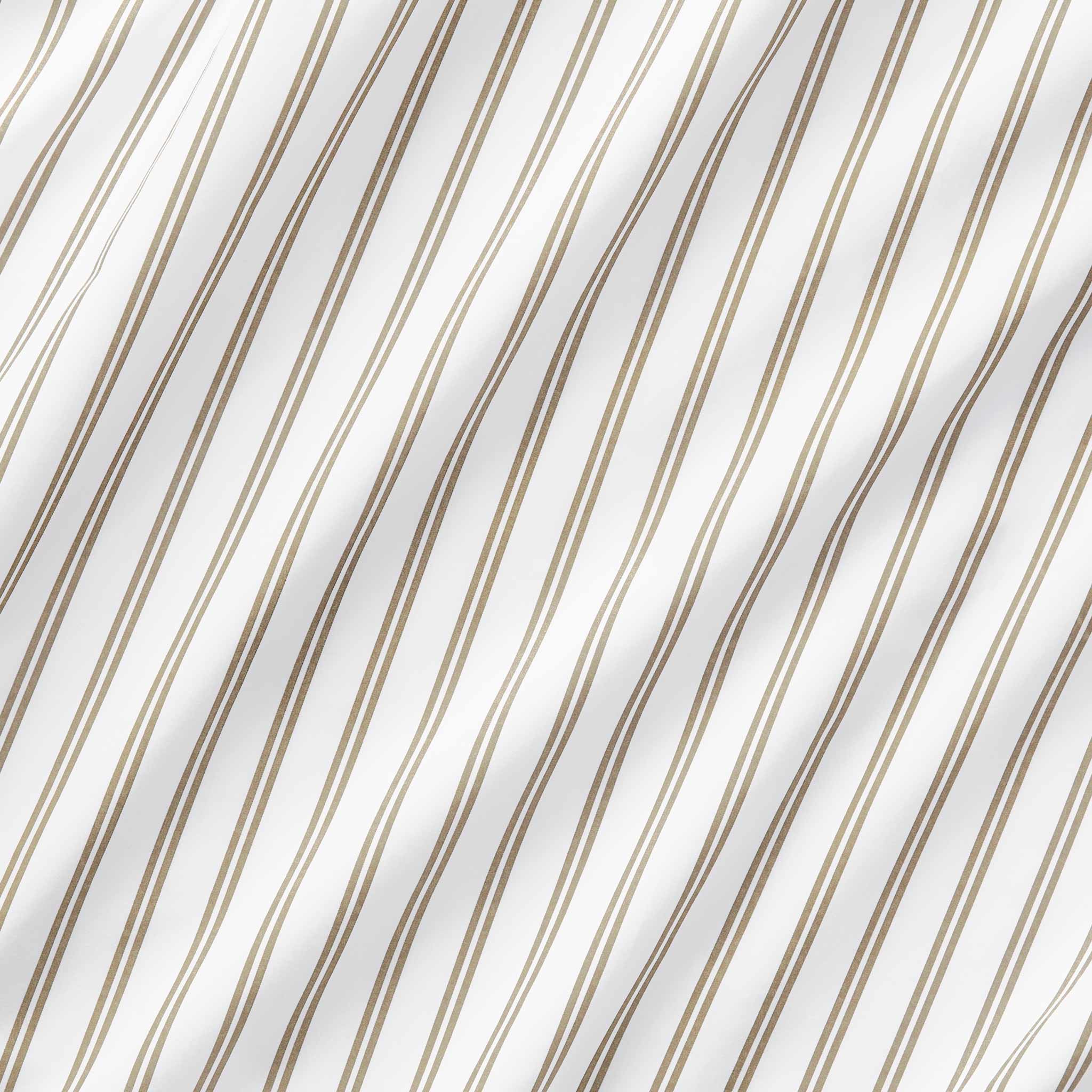 Luxe Sateen Dreamweave Hardcore Bundle