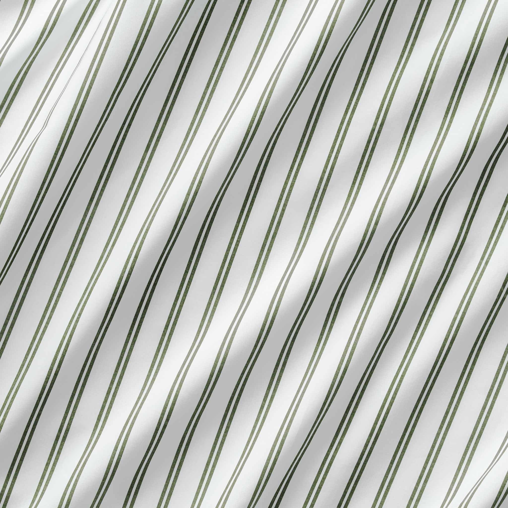 Luxe Sateen Dreamweave Starter Bundle