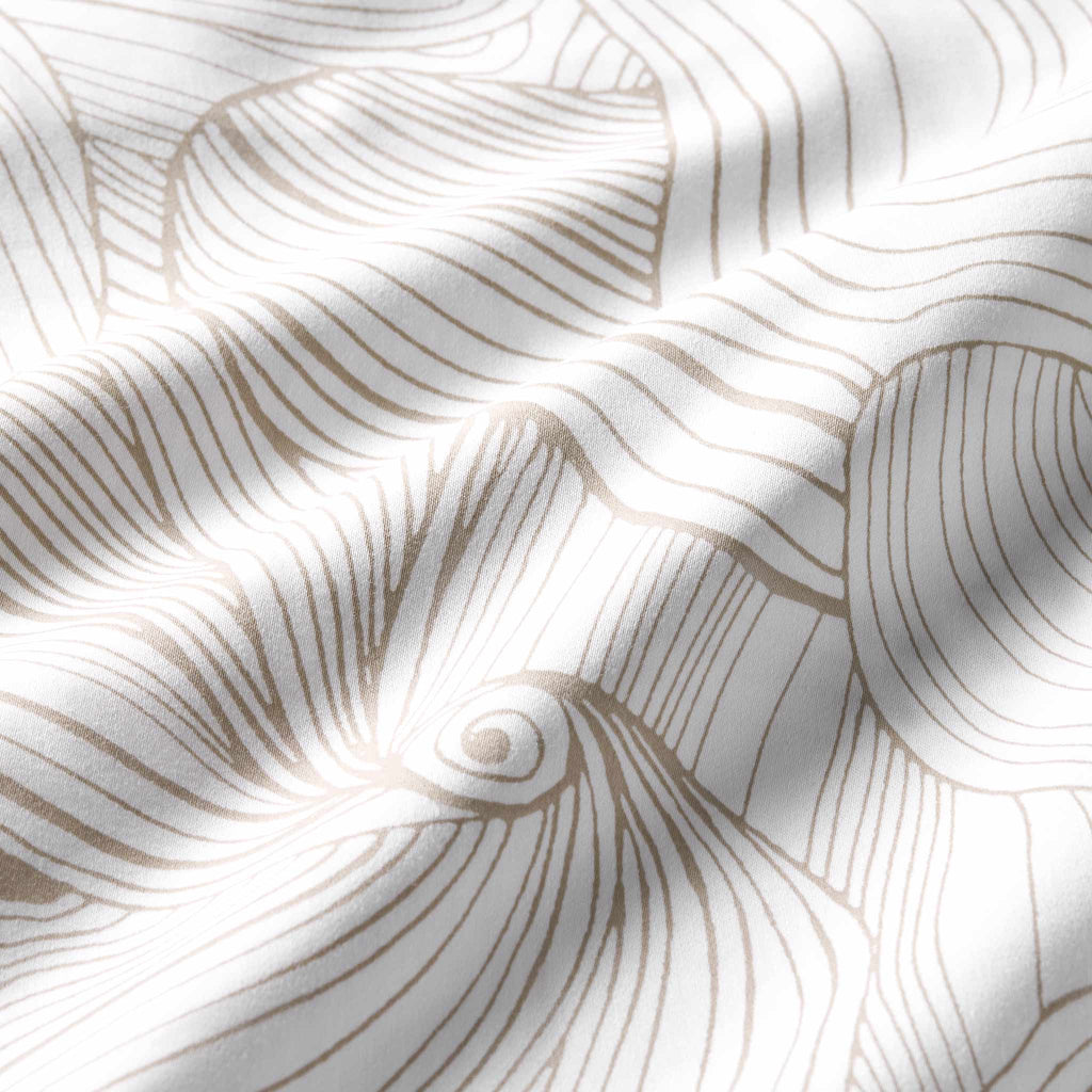 Luxe Sateen Dreamweave Starter Bundle