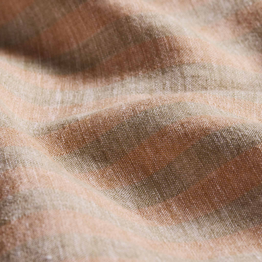 Set of 2 Washed European Linen Core Sheet Set Bundle