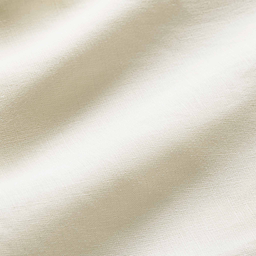 Washed European Linen Whole Bedding Bundle