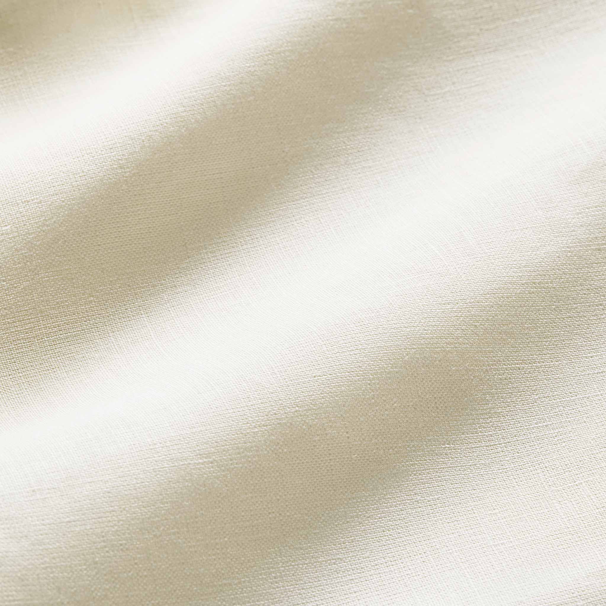 Set of 2 Washed European Linen Core Sheet Set Bundle