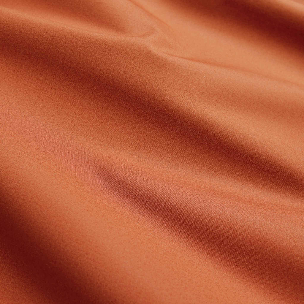 Classic Percale Hardcore Sheet Bundle