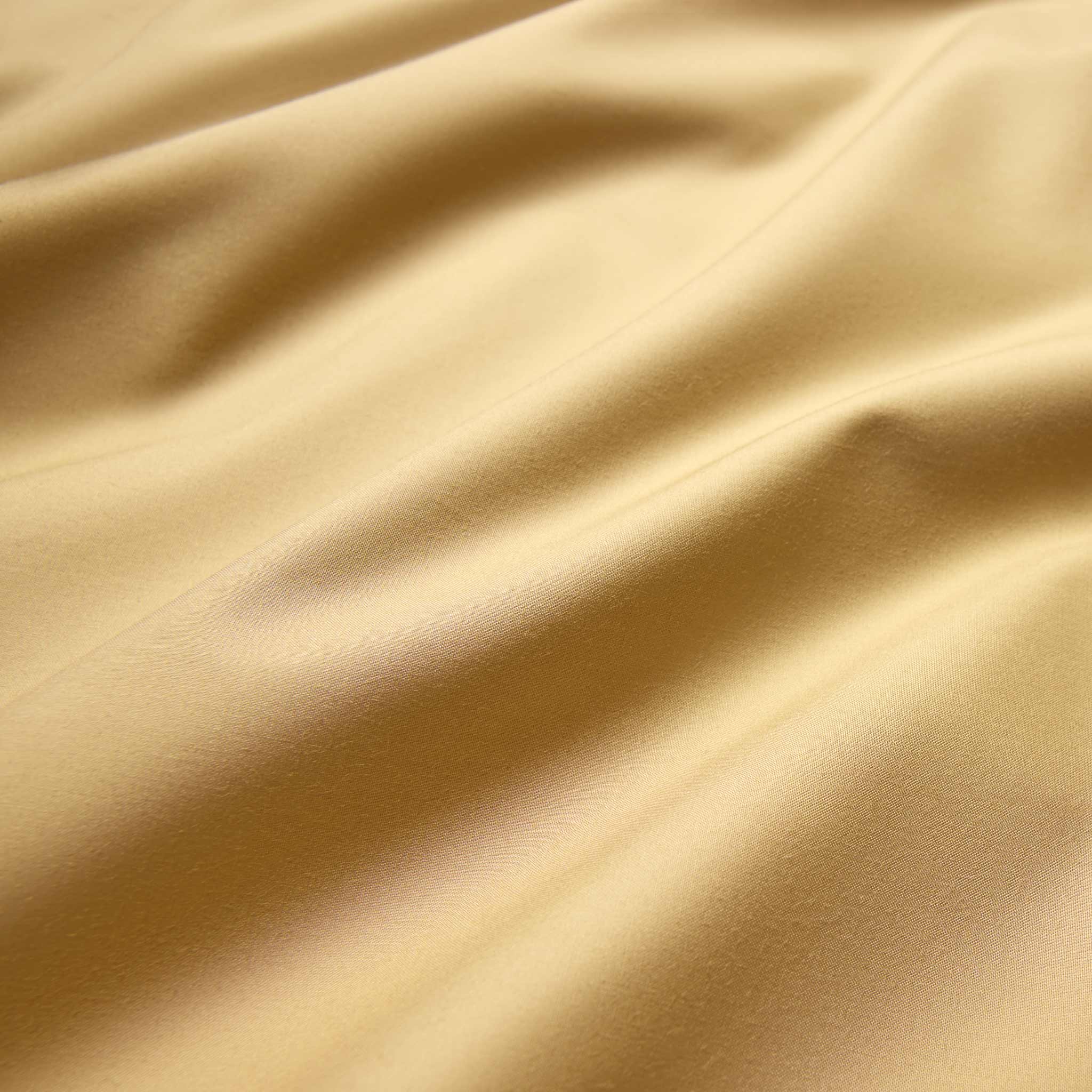 Classic Percale Duvet Set Bundle