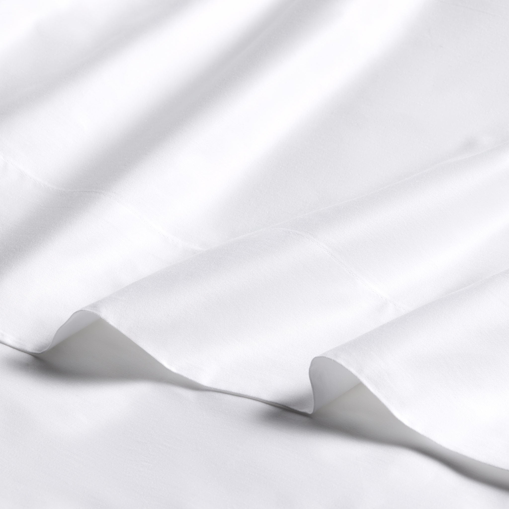 Luxe Sateen Hardcore Sheet Bundle