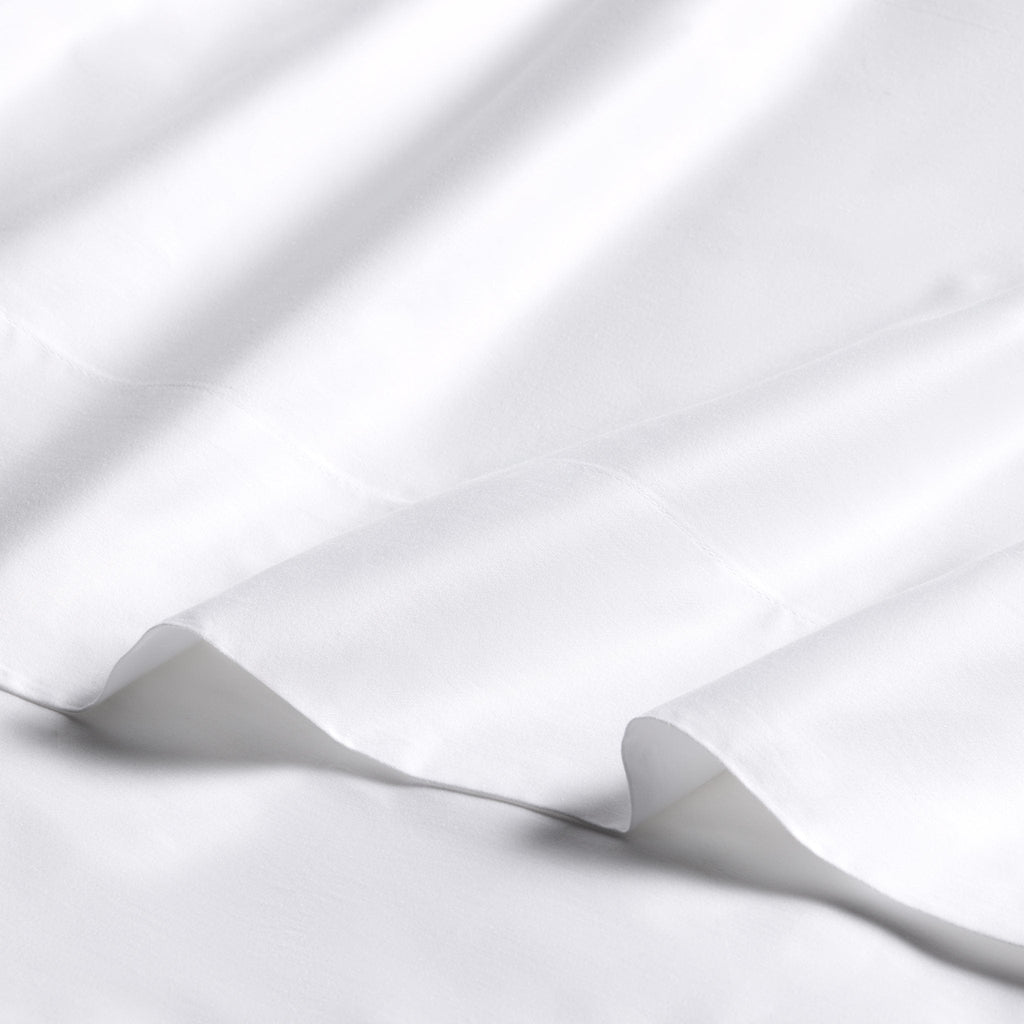Luxe Sateen Dreamweave Hardcore Bundle