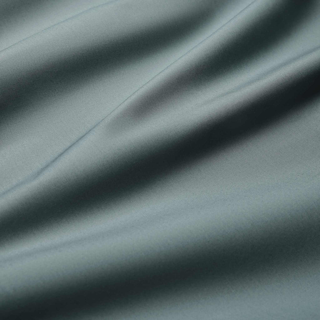 Luxe Sateen Whole Bedding Bundle