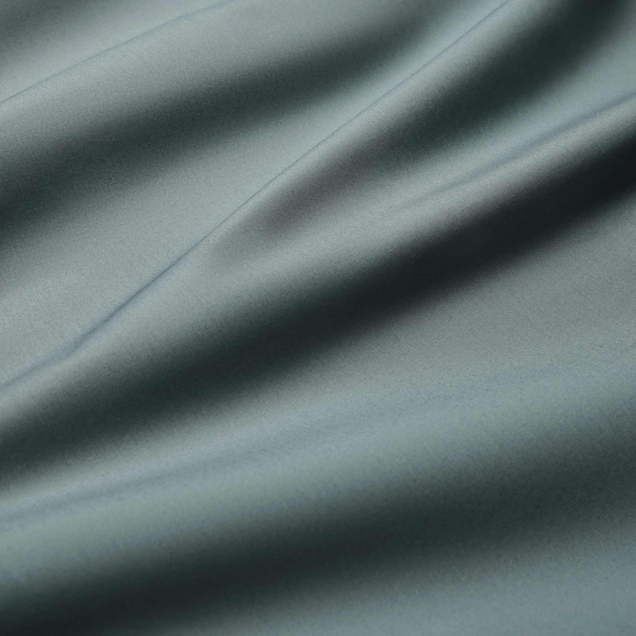 Luxe Sateen Whole Bedding Bundle