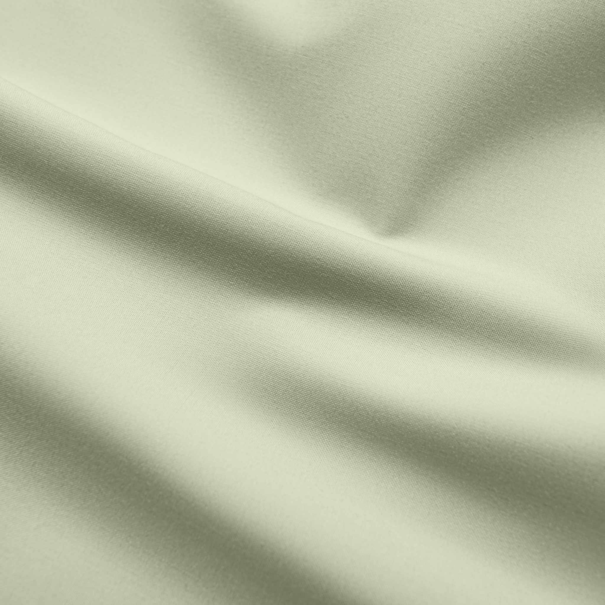 Classic Percale Woven Checkerboard Hardcore Bundle