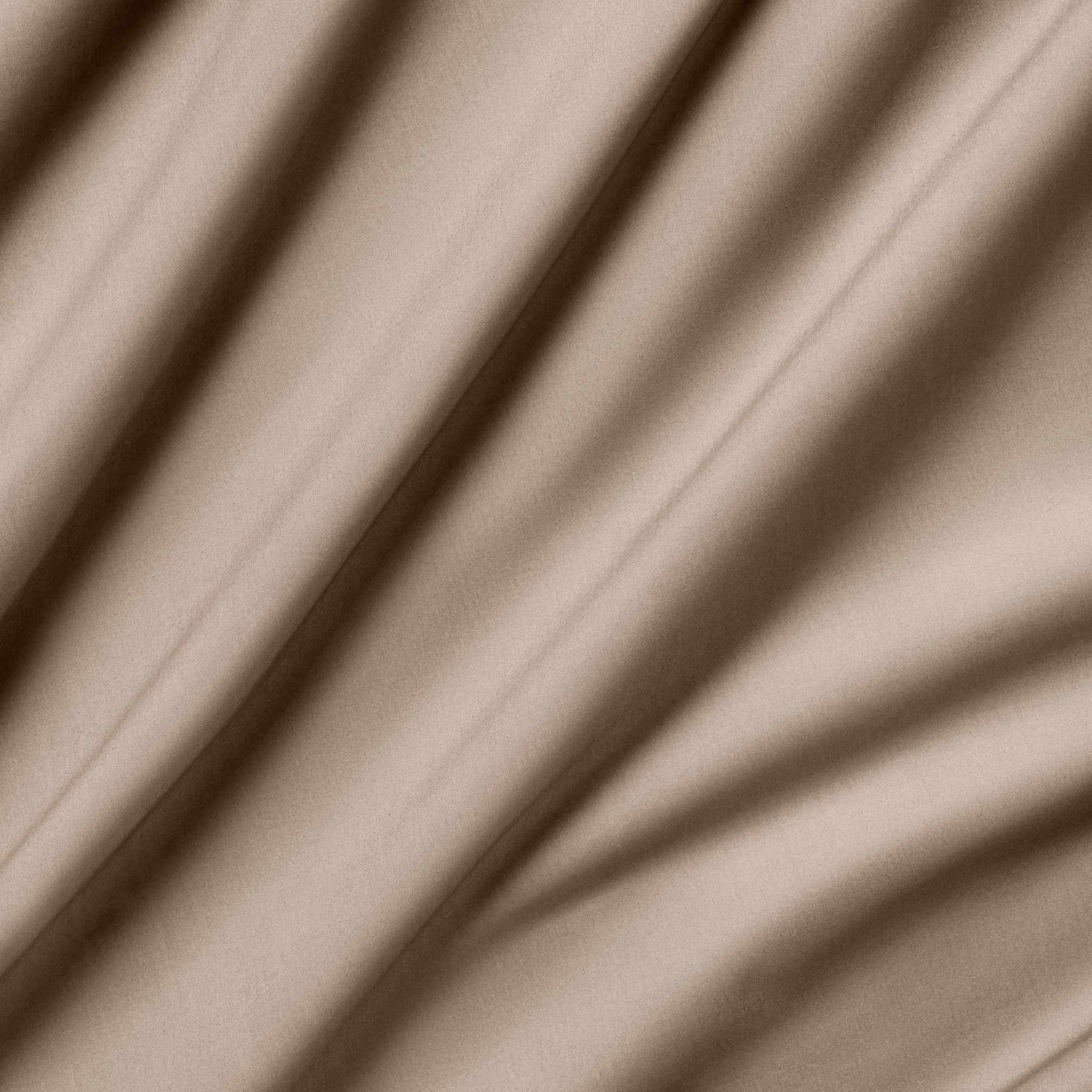 Classic Percale Woven Checkerboard Hardcore Bundle