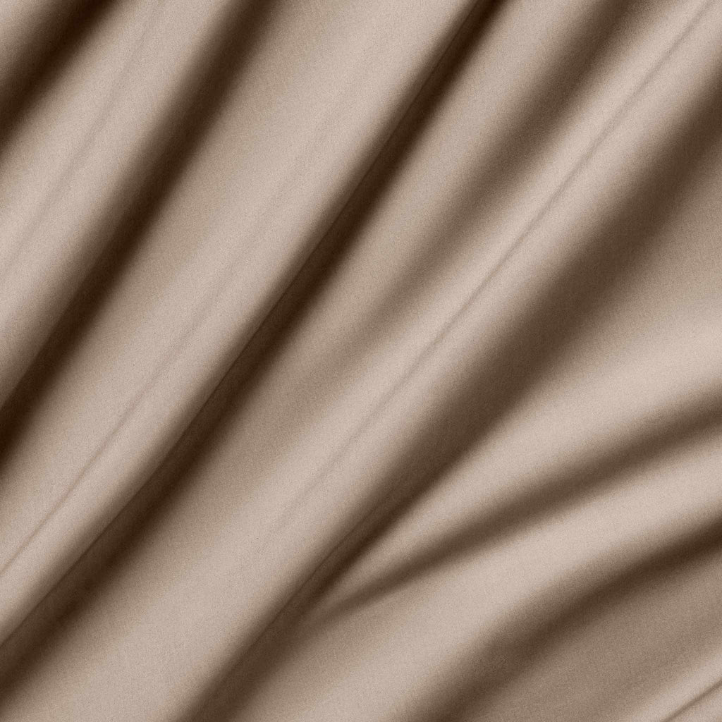 Classic Percale Dreamweave Starter Bundle