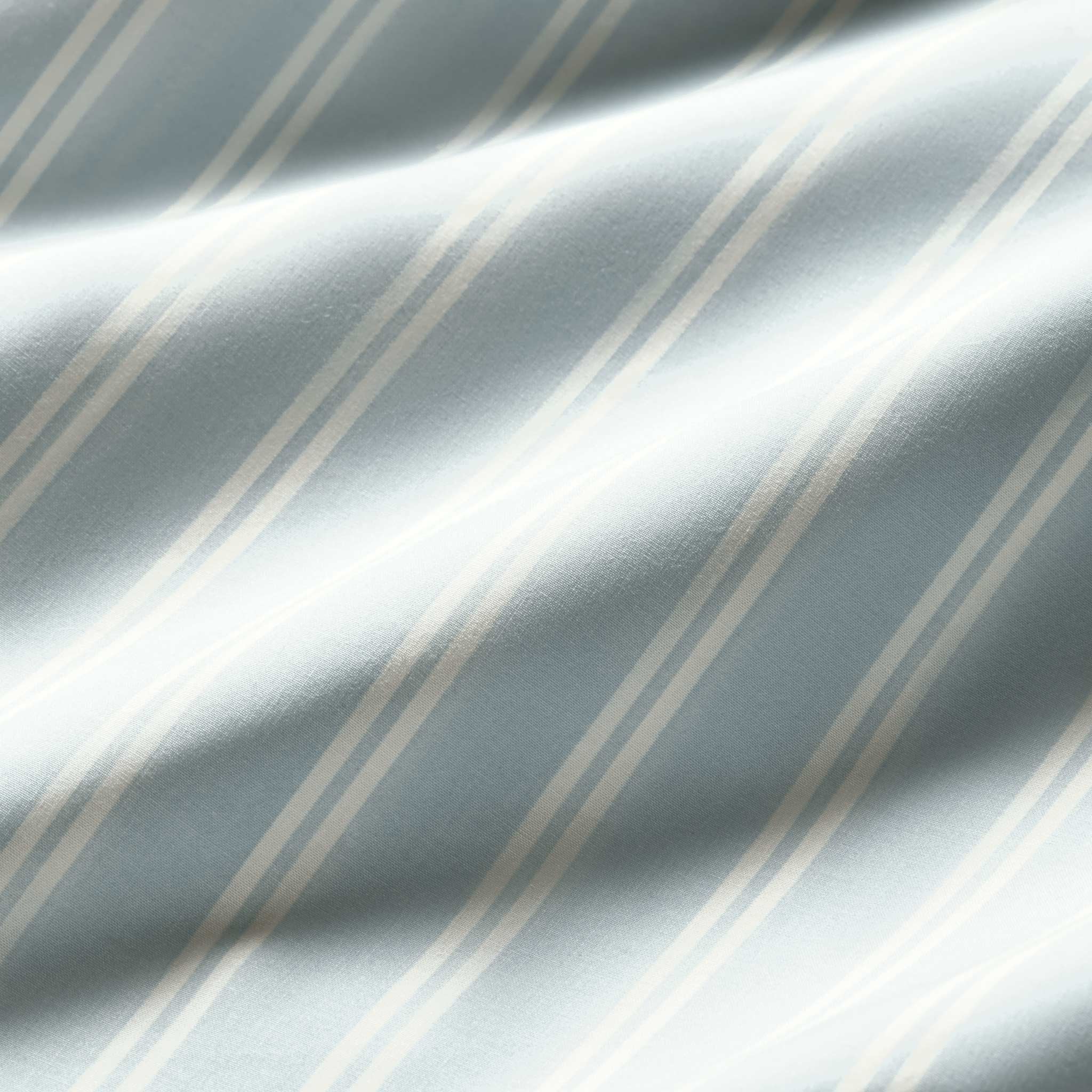 Classic Percale Woven Checkerboard Hardcore Bundle
