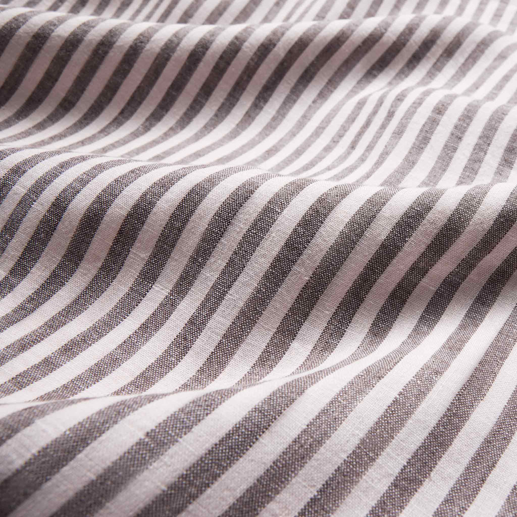 Washed European Linen Dreamweave Starter Bundle