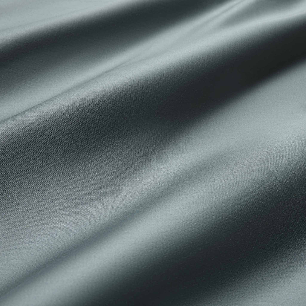 Luxe Sateen Whole Bedding Bundle