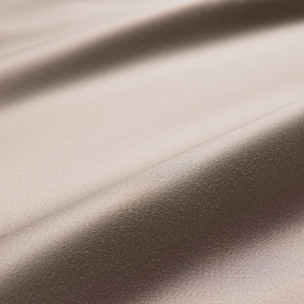 Luxe Sateen Whole Bedding Bundle