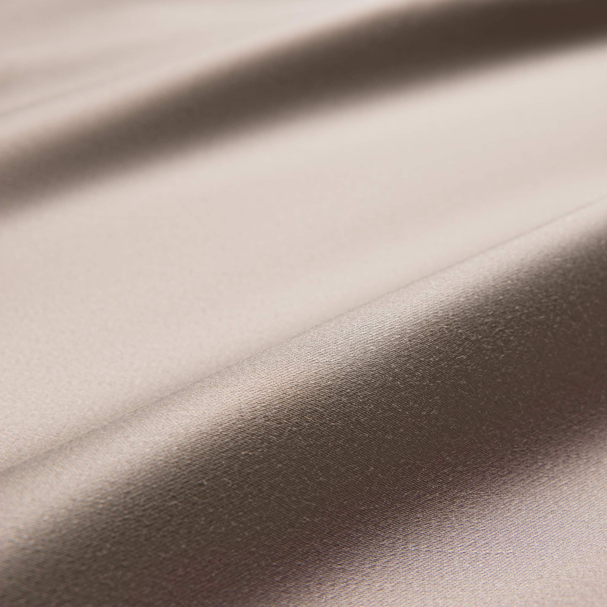 Luxe Sateen Core Sheet Set