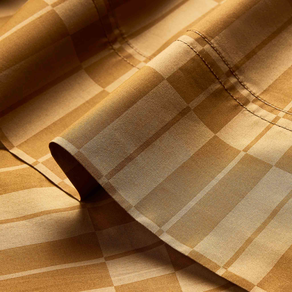 Washed Classic Percale Dreamweave Hardcore Bundle