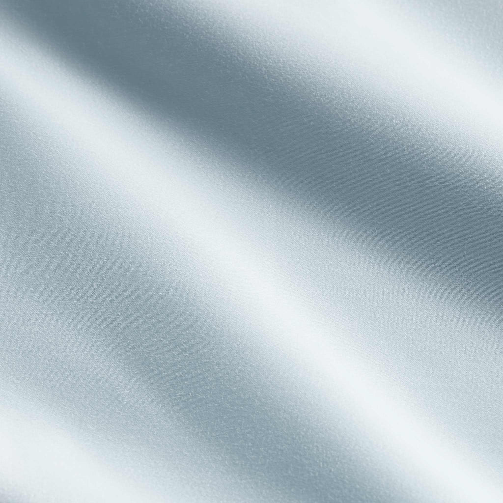 Luxe Sateen Whole Bedding Bundle