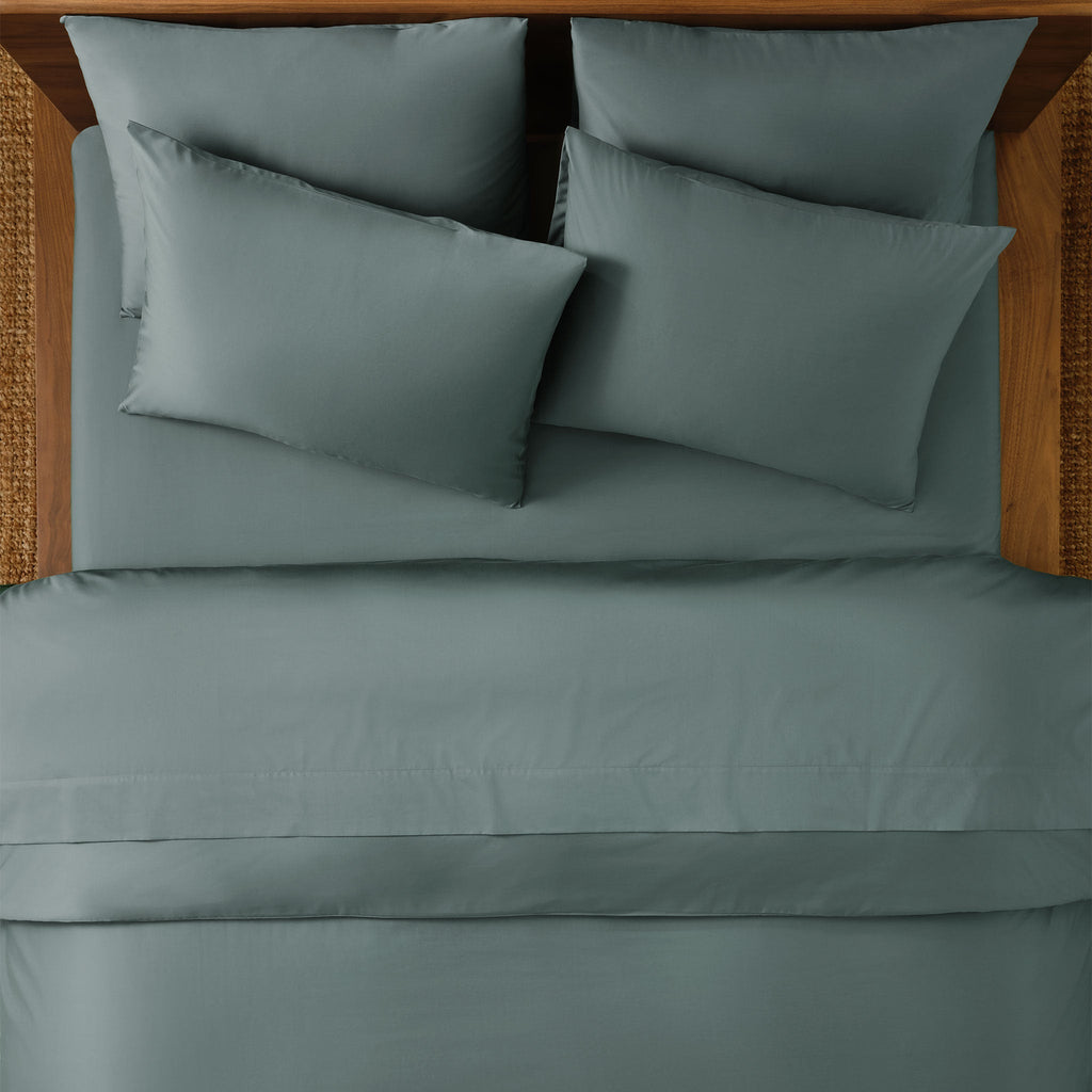 Luxe Sateen Hardcore Sheet Bundle