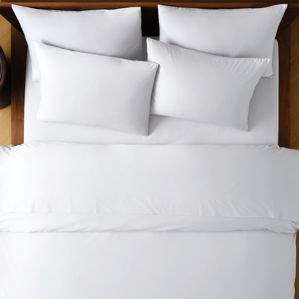 Luxe Sateen Dreamweave Hardcore Bundle