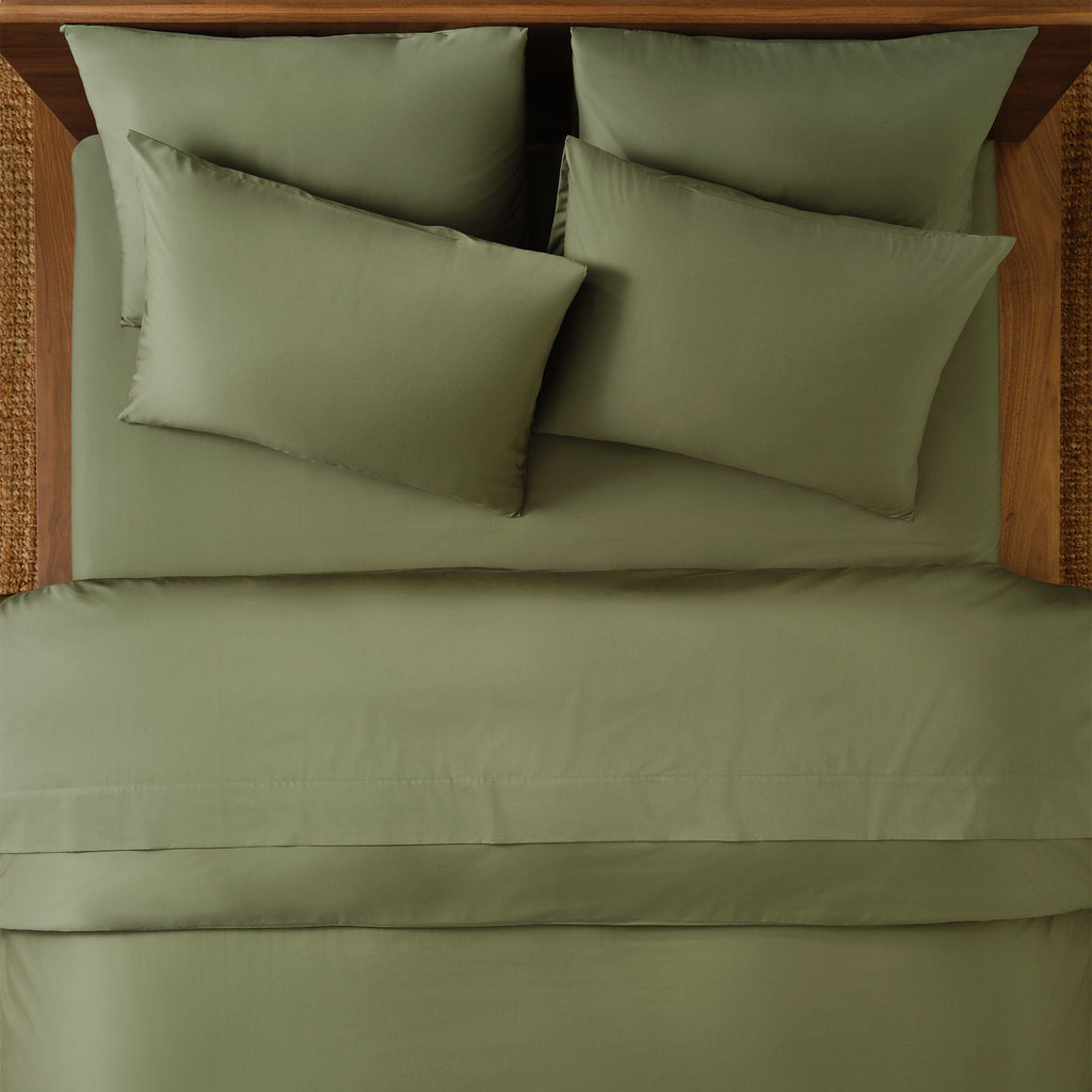 Luxe Sateen Dreamweave Starter Bundle