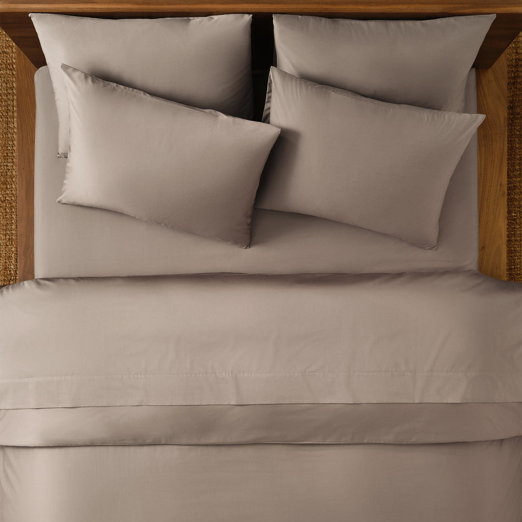 Luxe Sateen Hardcore Sheet Bundle