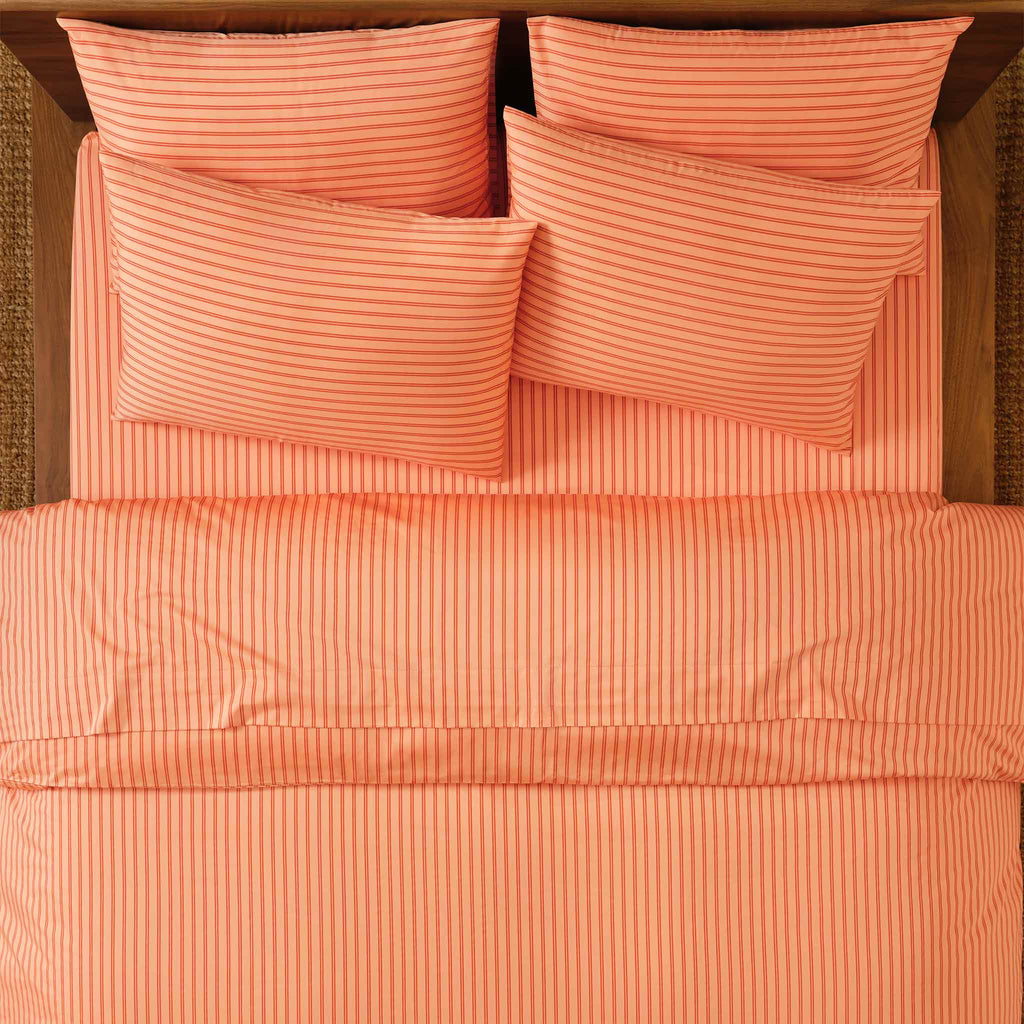 Luxe Sateen Dreamweave Hardcore Bundle
