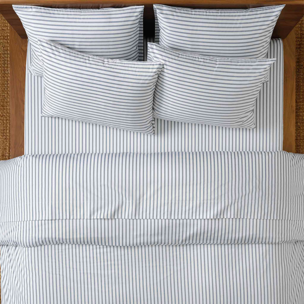 Luxe Sateen Dreamweave Starter Bundle