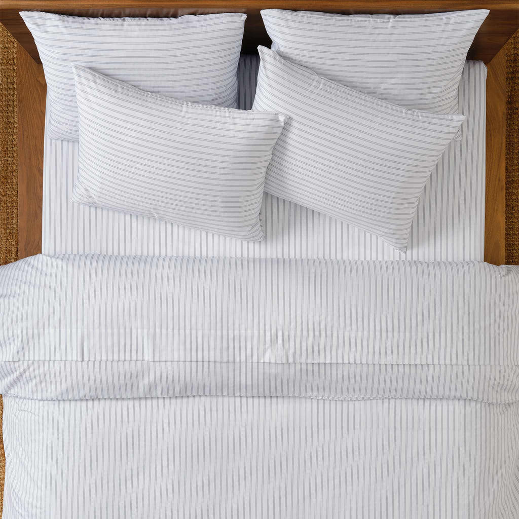Luxe Sateen Hardcore Sheet Bundle