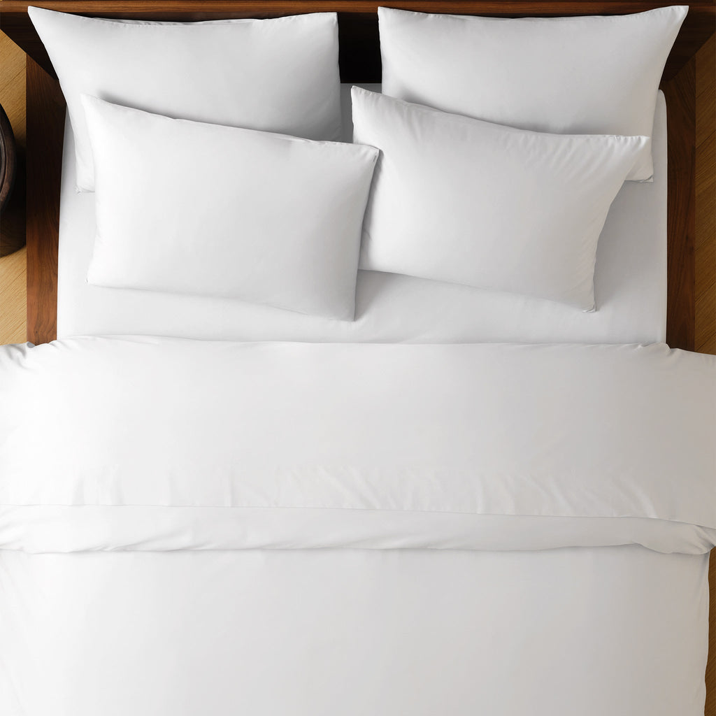 Luxe Sateen Hardcore Sheet Bundle