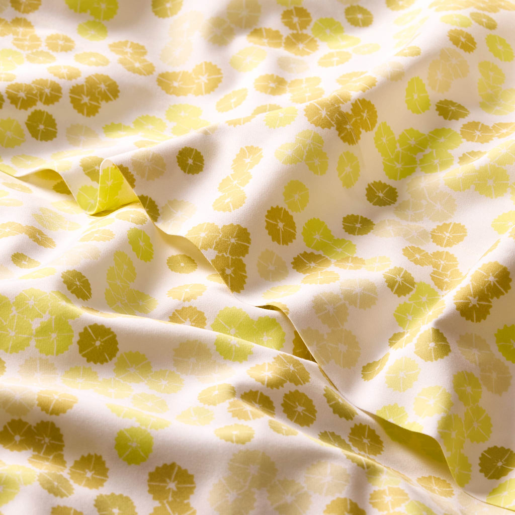 Luxe Sateen Whole Bedding Bundle