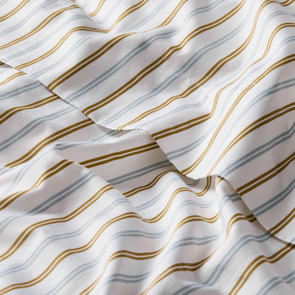 Luxe Sateen Dreamweave Starter Bundle