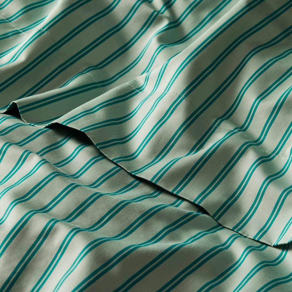Luxe Sateen Dreamweave Hardcore Bundle