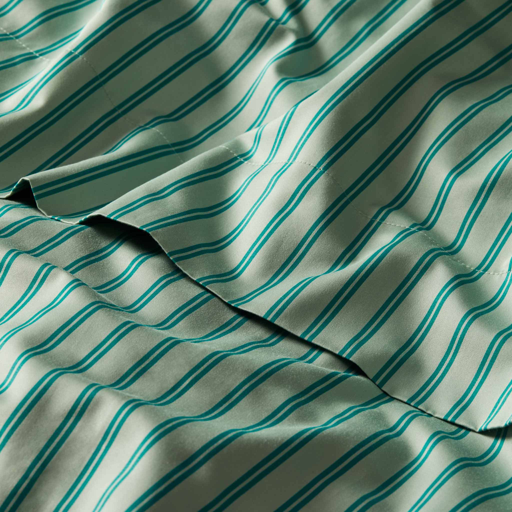 Luxe Sateen Whole Bedding Bundle